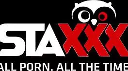 i fuked liona teen in bed!