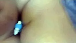 Latina Teen Nympho Craves Intense Pleasure And Deep Emotional Connection