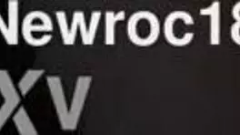 kira perez loves riding cock and blowjob in latina brunette cosplay fantasies with big tits