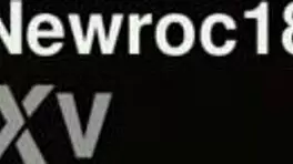 kira perez loves riding cock and blowjob in latina brunette cosplay fantasies with big tits