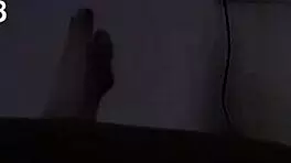 kira perez loves riding cock and blowjob in latina brunette cosplay fantasies with big tits