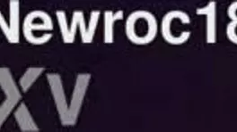 kira perez loves riding cock and blowjob in latina brunette cosplay fantasies with big tits