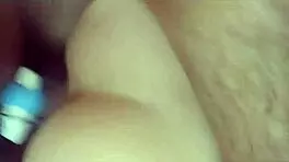 Latina Teen Nympho Craves Intense Pleasure And Deep Emotional Connection