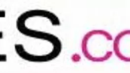 Aaliyah Love And Alyssa Reece Ignite Fireworks With Nerdy Glasses And Blonde Skinny Ass Play