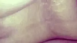 Big Dick Blowjob Doggy Fuck!