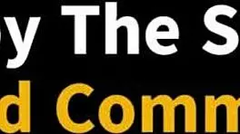 Don't want to get caught sucking this cock 😏