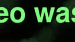 kira perez loves riding cock and blowjob in latina brunette cosplay fantasies with big tits