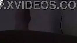 kira perez loves riding cock and blowjob in latina brunette cosplay fantasies with big tits