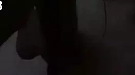 kira perez loves riding cock and blowjob in latina brunette cosplay fantasies with big tits