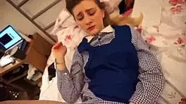 Man, I’m just havin’ fun with my friend here!