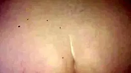 young big black dick guy fucks hot blonde milf hard