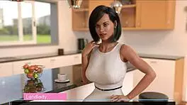 So, ready for intense amateur anal action?