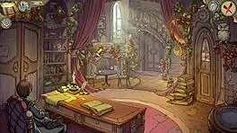 Innocent Teens With Big Tits Get Cumshots In Room