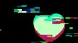 Enjoying Thick Cock Assfucking with Teen in Homemade Cuckold Scene