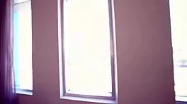 gizelle blanco practices pov sex with not sister in hardcore reality