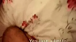 Man, I’m just havin’ fun with my friend here!