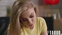 Performance assessment renato bonnie dolce