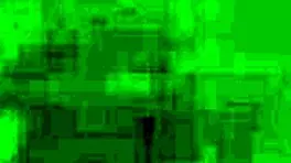 Complete gameplay - my cute roommate part 1 with big cock cum in pussy and monster tits