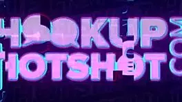 it's a match! hottie angie hooks up for deepthroat and rimjob 😏