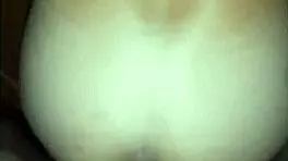 Colombian Latina Enjoys Drinks And Fun