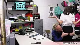 Cute Aria Valencia Offers Her Tight Teen Pussy Now!