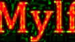 Counselor Teaches Bratty Girl To Share