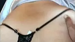 me fucking neighbor's wife when he goes to work 🍆