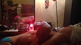 Love2Dou Update 15: Fuck My Ass And Mouth, Be My Guest