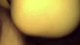 i can’t believe this old pot-bellied man fucked my young 18+ beauty and came on her perfect body