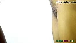 Please cum inside my pussy, I'm loving it, keep fucking hard!