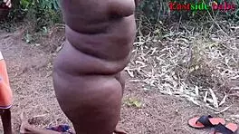 Bbw eastsidebabe gets fucked by ebony bbc group