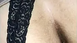 me fucking neighbor's wife when he goes to work 🍆