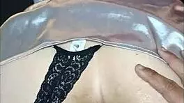 me fucking neighbor's wife when he goes to work 🍆