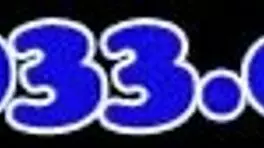 Glamour gal, are you masturbating in those christmas stockings?