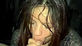 18 years old cute amateur college girl wants me to fuck her doggystyle!!