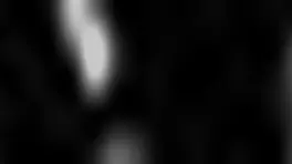 Beauties sucking cock, damn I luv this stuff!