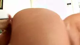 Lesbian Sex With Tara Morgan And Sadie Holmes: Two Sluts Fuck Gently With Wet Pussy Cunilingus And Dripping Girls Kissing.