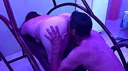 He Fucked Me In Roadway Motel