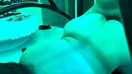 He Fucked Me In Roadway Motel