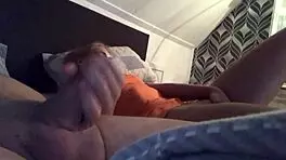 young girl sucks her stepdad in old and young 18+ action