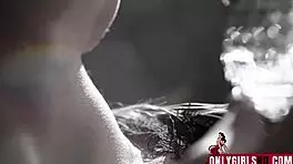 the scent of desire with kenzie taylor and gal ritchie