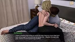 nursing back to pleasure with this hot blonde teen 18+ and her big tits?