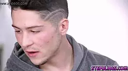 Maya And Katy, Share That Huge Dong Now!