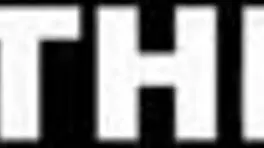 latina shoplifter sophia leone strip searched and fucked by guard