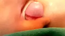 Horny Petite Prostitute Craves Huge Cock