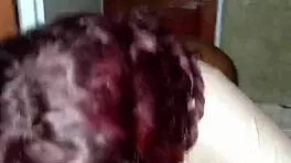 Fill Me With Milk! Hermanastra Wants Big Cock Cum.