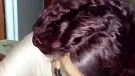 Fill Me With Milk! Hermanastra Wants Big Cock Cum.