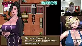 painful anal sex with muslim indian teen stepsister moaning over big cock in her ass