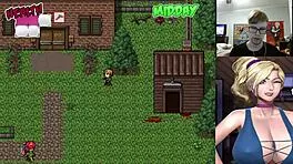 painful anal sex with muslim indian teen stepsister moaning over big cock in her ass