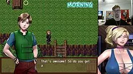 painful anal sex with muslim indian teen stepsister moaning over big cock in her ass